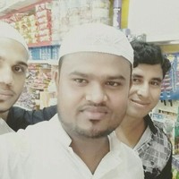 MD Mizan