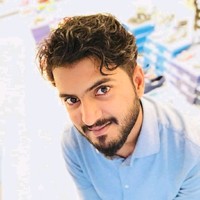 Mohammad Faisal
