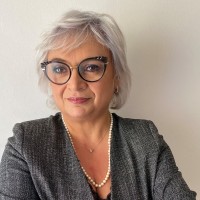 Anna Calevi
