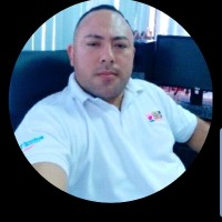 Cesar Rugama