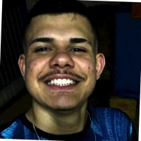 Marcelo Clark