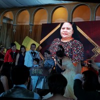 filinvestor rara