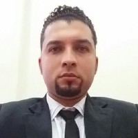 Carlos Eduardo Costa Oliveira