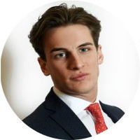 Riccardo Rossi