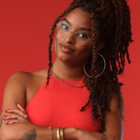 Désirée Mendonça
