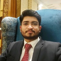 Muhammad Talha Ali