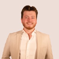 Lars Sehested Hansen