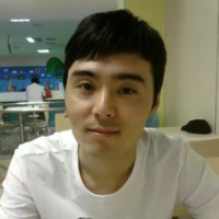 李国平