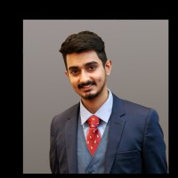 Venkatakrishnan Parthasarathy