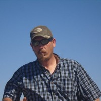 Brian Mclinn