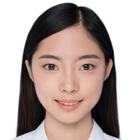 王庆雯