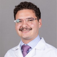Ricardo Reyes