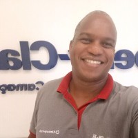 Ronivaldo Ramos