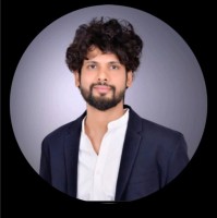 Rajveer Singh