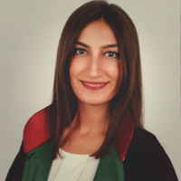 Ece Arslan Gürler