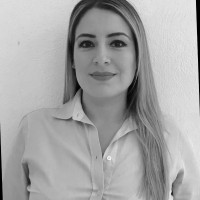Fabiola Vazquez Mata