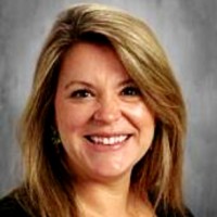 Kathleen Ciccarone