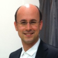 Edgar Ebel