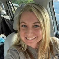 Heather Lacerenza