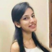 Vanshika Bagrecha