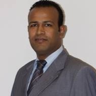 Ahmed Rabiaa