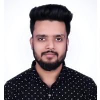 Raunak Kumar