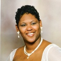 Cassandra Bridges