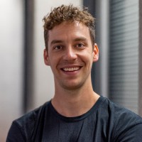 Philipp Kammerlander