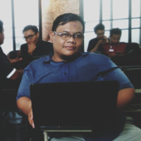 Juniar Arif Wicaksono