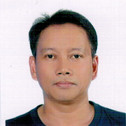 Stephen Molaer