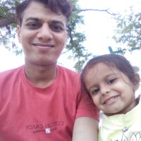 Tokraliya Prabhubhai