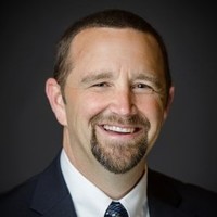 Bill Lehman