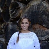 Rachel Seibert