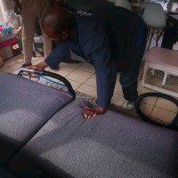 Sonnikie Tshukudu