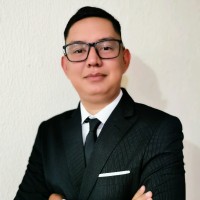 Edwin Garro Godinez