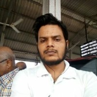 Umesh kumar Ram