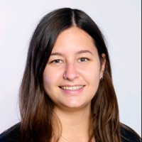Ana Vilà Bori
