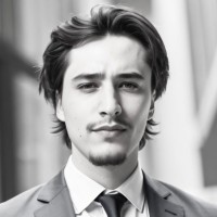 Robbie London