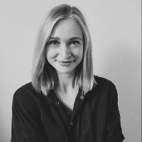 Lena Müller