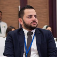 AbdulRahman El-Abyad