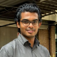 Kittur Sameer Acharya