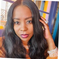 Jacqueline Boatwright-Daus