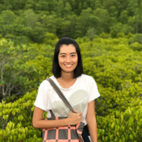 Pattarawadee Saengmanee