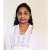 Sineka Mahalingam