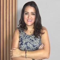 Tammy Luzuriaga Tumbaco