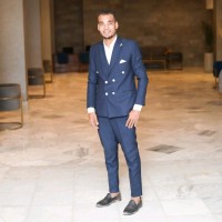 Raed Ali