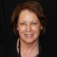 Carol Thelen
