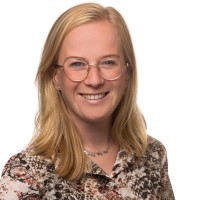 Chanel Elferink