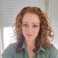Tessa De Coninck