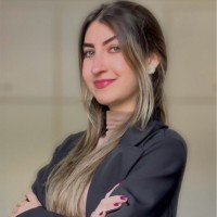 Julia Wanderley Polido